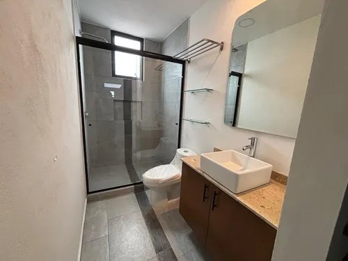 Casa En Venta En Fraccionamiento Argos En San Pedro Cholula