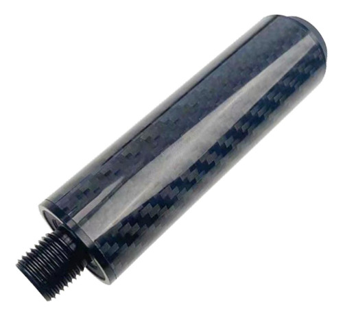 Extensor De Tacos De Billar Plegable Para Jugadores