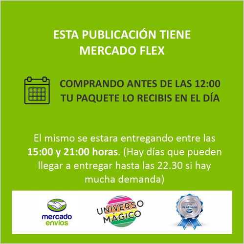 Imagen 4 de 6 de Manguera Solar - 10 Mts X 100 Luces - Multicolor