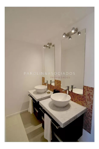Venta Departamento En Icon Brava