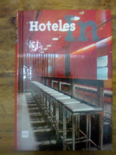 Libro Hoteles In (67)