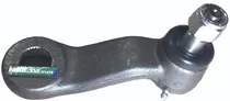 Comprar Brazo Pitman Curvo C\u002F Alemite Chevrolet Silverado Desde 1997