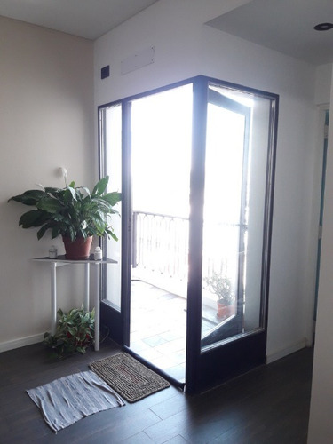 Imagen 12 de 14 de Departamento En Venta En Lanus Oeste