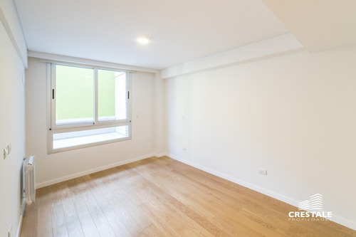 Imagen 16 de 30 de Venta Departamento 3 Dormitorios Estrenar - Centro, Rosario, Santa Fe