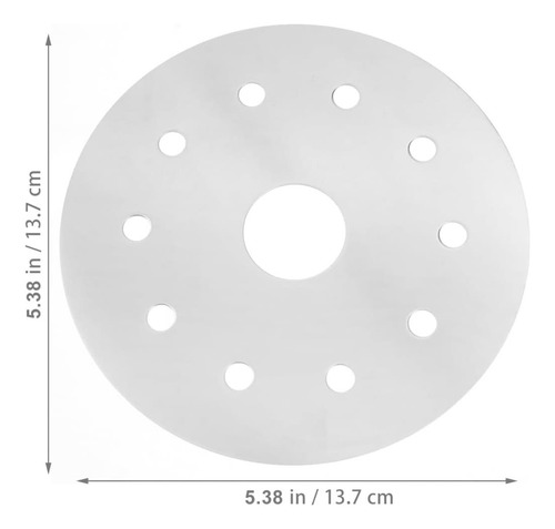 Hemoton Cook Kitchen Utensiols Of Kitchen Guide Of Inducción