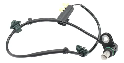 Sensor De Abs