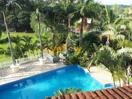 Imagem 4 de 30 de Casa - Porto Alpina - Ca-3066