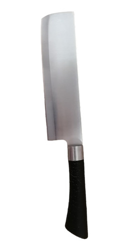 Cuchillo Chef, Rebanar, Cortar, Picar, Cocina, Tipo Hacha