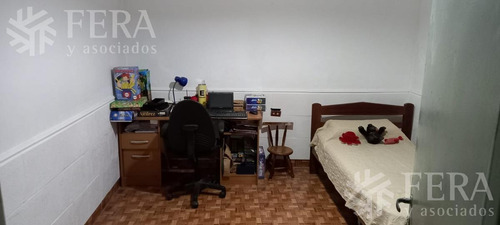 Imagen 4 de 10 de Venta De Departamento Tipo Casa Ph 3 Ambientes En Wilde (26499)