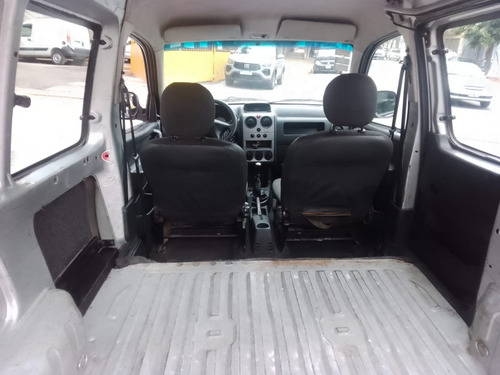 Citroën Berlingo Furgon 1.6 Bussines Hdi 92cv Am54
