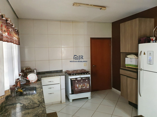 Imagem 12 de 21 de Chacara - Ch00013 - 69667940