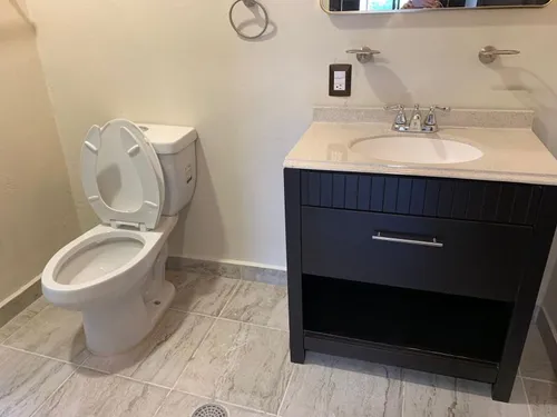 Casa En Venta En Axocopan