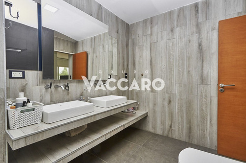 Imagen 21 de 30 de Casa En Venta En Haras María Victoria