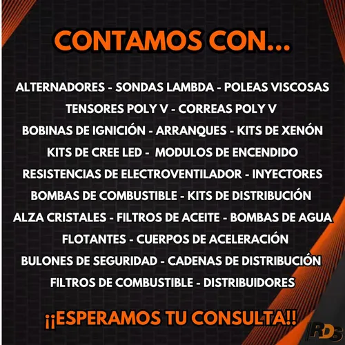 Sensor De Presion Map Para Corsa/celta/fun 1.4 026123070