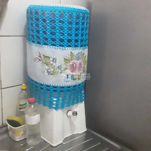 Imagem 6 de 11 de Apartamento Com 2 Dorms, Vila Indiana, Taboão Da Serra - R$ 200 Mil, Cod: 4270 - V4270