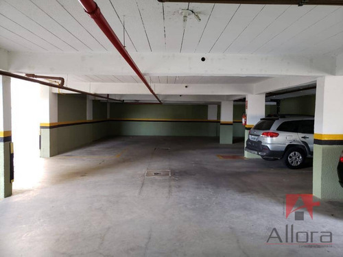 Imagem 22 de 29 de ** Apartamento Duplex, Para Venda R$430.000,00, Com Vista Para Lago Taboão, Jardim São José, Bragança Paulista-sp. **estuda Permuta** - Ap0581