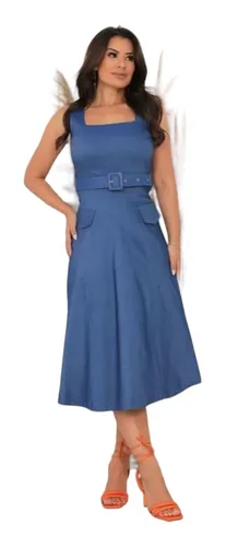 Elo Gucci Vestidos Curtos MercadoLivre