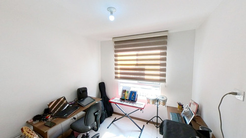 Imagen 7 de 26 de Apartamento En Venta En Valle De Lili, Cali