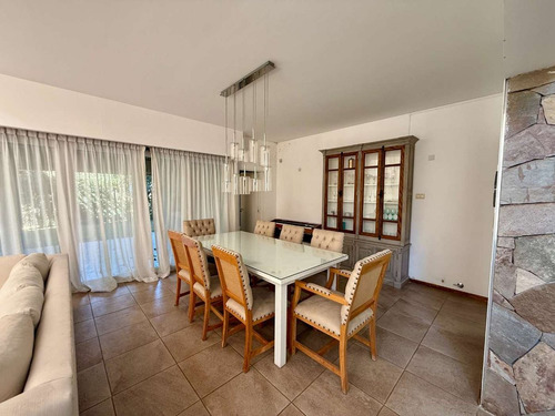Casa En Venta En Pergamino En Sirio Libanés