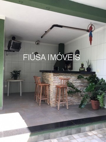 Imagem 6 de 6 de Casa - Ca00716 - 69438804