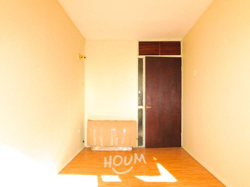 Imagen 21 de 30 de Departamento Paicaví Id: 88649