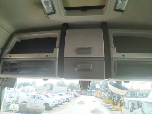 Tracto Camion Renault T460, Año 2019, 4x2, Oportunidad