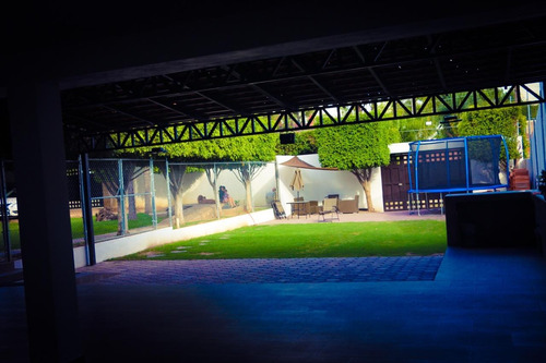Super Loft =todo Incluido Lomas De Comanjilla=