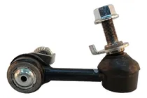 Comprar Lapiz Delantero Derecho Nissan 350z 2003-2009