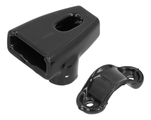 Soporte Antirrobo Para Frenos De Disco De Seguridad Para Mot