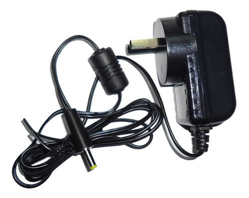 Imagen 2 de 4 de Fuente Cargador Bafle Portatil Panacom Sp-3052