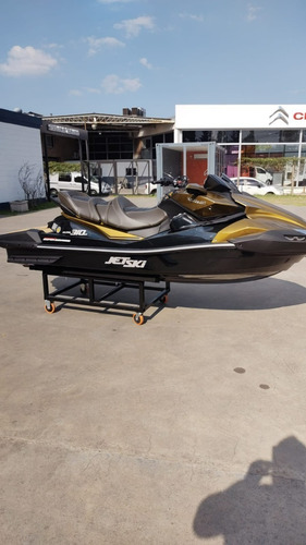 Imagen 7 de 15 de Kawasaki Jet Sky Ultra 310 Lx Compressor 0km! No Stx