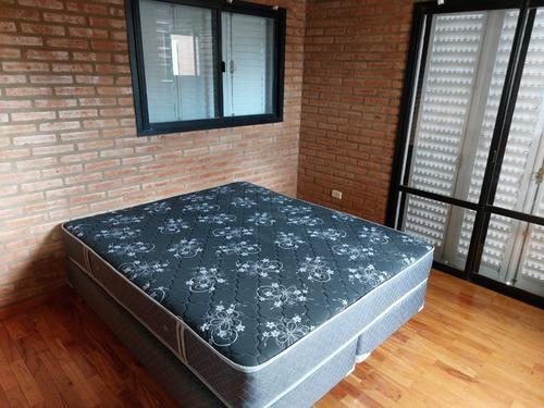 Casa En Venta En Barrio Privado, Acacias Blancas