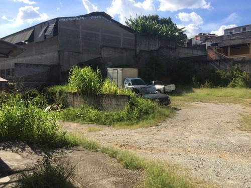 Imagem 3 de 4 de Terreno Para Venda, 0.0 M2, Jaraguá - São Paulo - 882