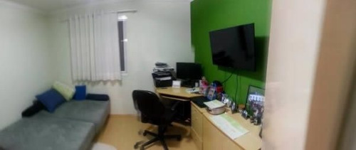 Sobrado - Ref: 5816