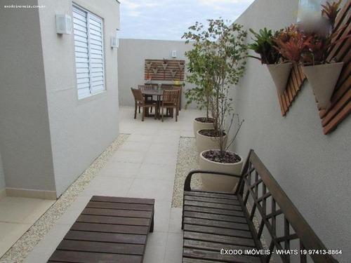 Imagem 1 de 15 de Apartamento Para Venda Em Piracicaba, Paulicéia, 2 Dormitórios, 1 Banheiro, 2 Vagas - Ap212_1-793496