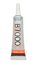 Comprar Cola Adesiva Branca B-7000 Para Display Celulares 15.8ml