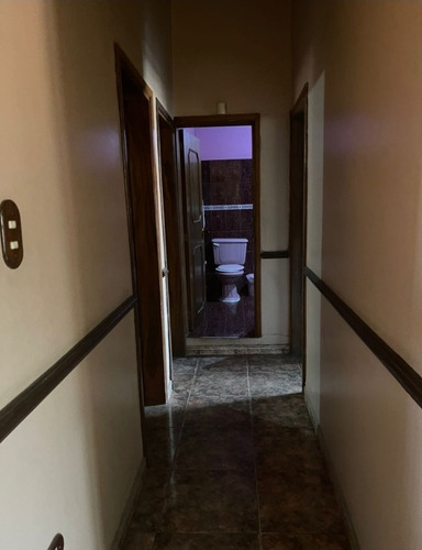 Imagen 12 de 13 de Se Vende Casa Con Locales En Quintas 2000 Los Guayos