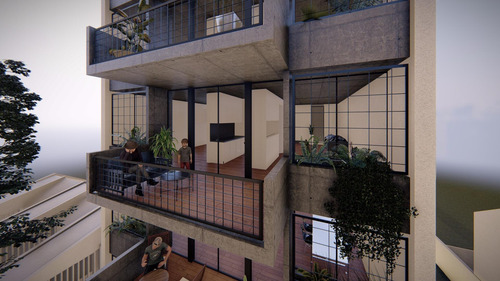 Imagen 8 de 18 de Departamento De 2 Ambientes Venta En Pozo En Quilmes Centro