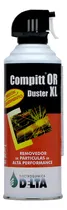 Comprar Aire Comprimido Pc Teclado Impresora Compitt Or Gatillo