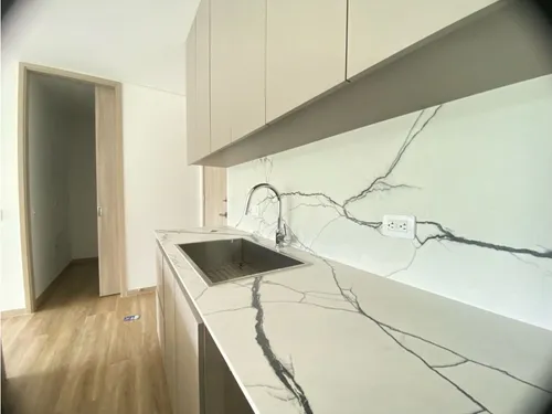 Apartamento En Arriendo En Rionegro Llanogrande
