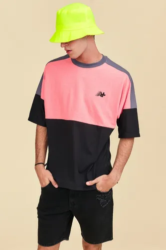 A+ ropa hombre new arrivals