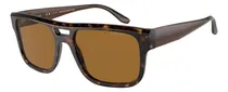 Comprar Gafas De Sol Emporio Armani Ea 4197