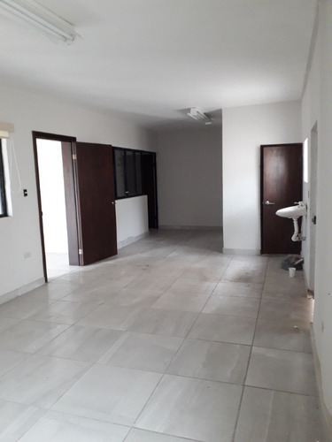 Imagen 27 de 27 de Se Renta Casa En Col. Juarez