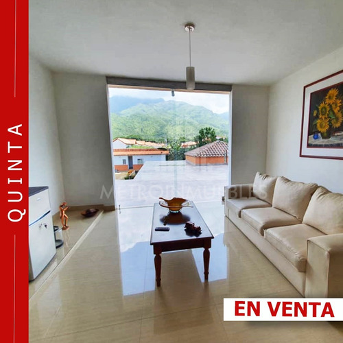 Imagen 8 de 14 de Casa En Venta En Villas De San Diego