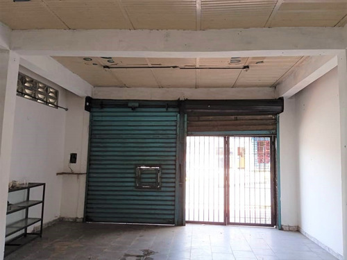 Imagen 4 de 8 de ¡alquiler! Local Comercial En Ocumare Del Tuy