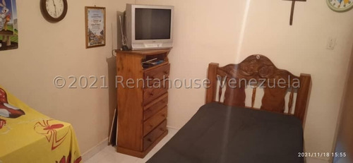 Imagen 21 de 30 de Jgl// Apartamentos En Venta En Zona Centro De Barquisimeto, Lara, Venezuela #23-16008 Telf. 0414-5533925