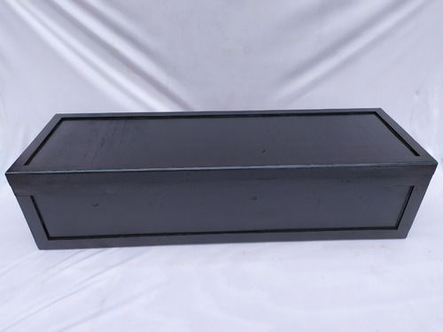 Imagem 3 de 6 de Case Espelhos Acrílico 100x30cm