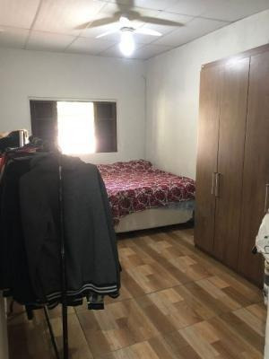 Imagem 9 de 14 de Ampla Chácara Lado Serra Itanhaém-chácaras Glórias 3dorm9787