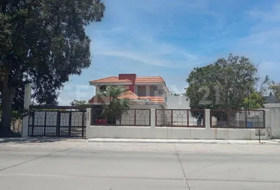 Departamento en renta