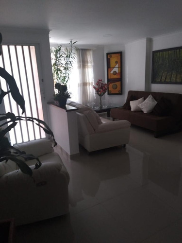 Imagen 8 de 12 de Hermoso Apartamento En Laureles